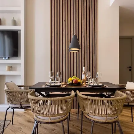 Bijou Nicois-3 Pieces Au Centre Appartamento Nizza