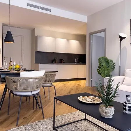 Bijou Nicois-3 Pieces Au Centre